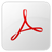 GreenGroupsEPArule.pdf