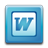 GreenGroupsEPArule.doc
